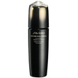 Shiseido - Future Solution LX Concentrated Brightening Softener - Rozjasňující pleťová emulze - 170ml - Feel You