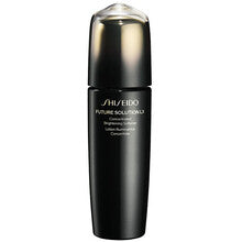 Shiseido - Future Solution LX Concentrated Brightening Softener - Rozjasňující pleťová emulze - 170ml - Feel You
