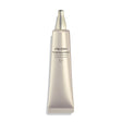 Shiseido, Future Solution LX, Healthy Glow, Liquid Primer, SPF 30, 40 ml - Feel You