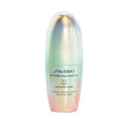 Shiseido, Future Solution LX, Illuminating, Day & Night, Serum, Face, 30 ml - Feel You