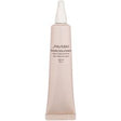 Shiseido - Future Solution LX Infinite Treatment Primer - 40ml - Feel You