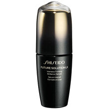 Shiseido - Future Solution LX Intensive Firming Brilliance Serum - 50ml - Feel You
