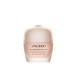 Shiseido, Future Solution LX, Radiant Finish, Cream Foundation, 03, Golden, SPF 15, 30 ml - Feel You