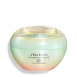 Shiseido, Future Solution LX, Renewing, Cream, Face, 50 ml - Feel You