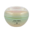 Shiseido - Future Solution LX Ultimate Renewing Day Cream - Daily anti-wrinkle skin cream - 50ml - Feel You