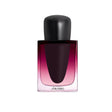 Shiseido, Ginza Datura, Eau De Parfum, For Women, 30 ml - Feel You