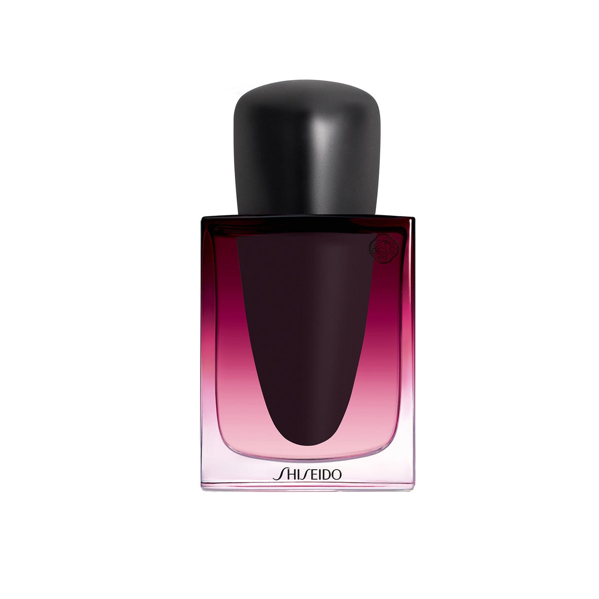 Shiseido, Ginza Datura, Eau De Parfum, For Women, 30 ml - Feel You