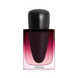 Shiseido, Ginza Datura, Eau De Parfum, For Women, 50 ml - Feel You