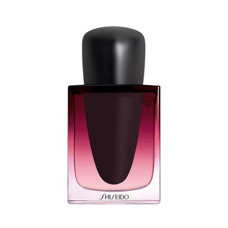Shiseido, Ginza Datura, Eau De Parfum, For Women, 50 ml - Feel You
