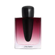 Shiseido, Ginza Datura, Eau De Parfum, For Women, 90 ml - Feel You