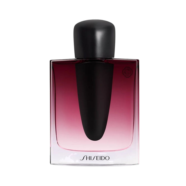 Shiseido, Ginza Datura, Eau De Parfum, For Women, 90 ml - Feel You