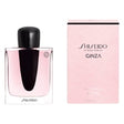 Shiseido - Ginza EDP - 30ml - Feel You