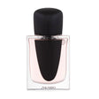 Shiseido, Ginza, Eau De Parfum, For Women, 30 ml - Feel You