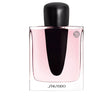 Shiseido, Ginza, Eau De Parfum, For Women, 50 ml - Feel You