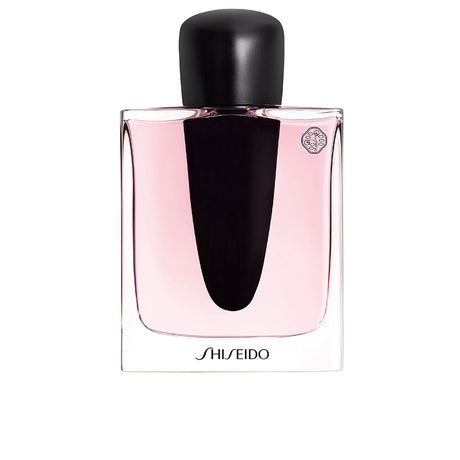 Shiseido, Ginza, Eau De Parfum, For Women, 50 ml - Feel You