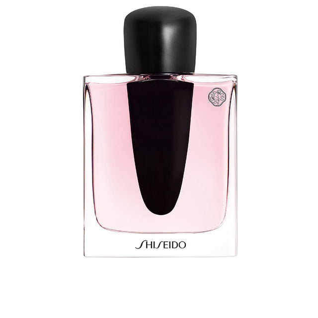 Shiseido, Ginza, Eau De Parfum, For Women, 90 ml - Feel You