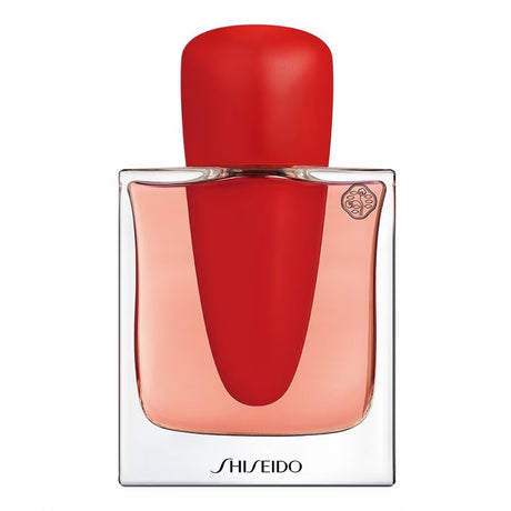 Shiseido, Ginza Intense, Eau De Parfum, For Women, 50 ml - Feel You