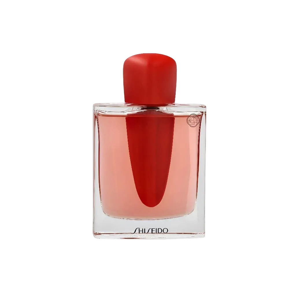 Shiseido, Ginza Intense, Eau De Parfum, For Women, 90 ml - Feel You