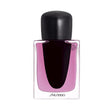 Shiseido, Ginza Murasaki, Eau De Parfum, For Women, 30 ml - Feel You