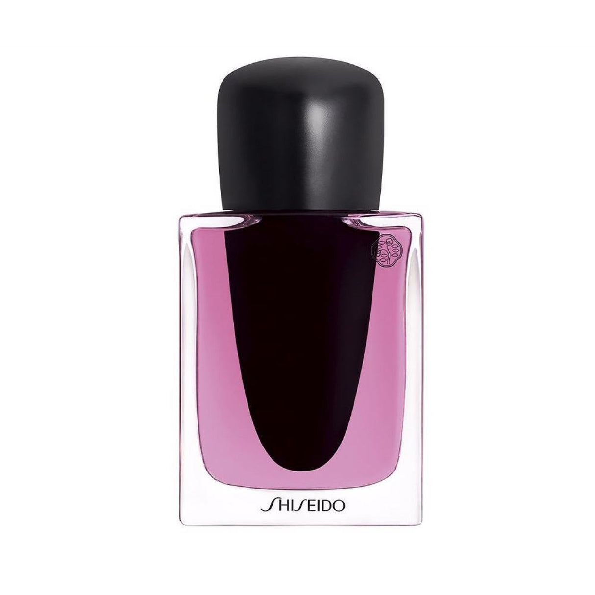 Shiseido, Ginza Murasaki, Eau De Parfum, For Women, 30 ml - Feel You
