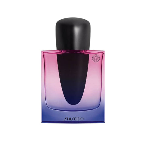 Shiseido, Ginza Night, Eau De Parfum, For Women, 30 ml - Feel You