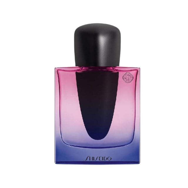 Shiseido, Ginza Night, Eau De Parfum, For Women, 30 ml - Feel You
