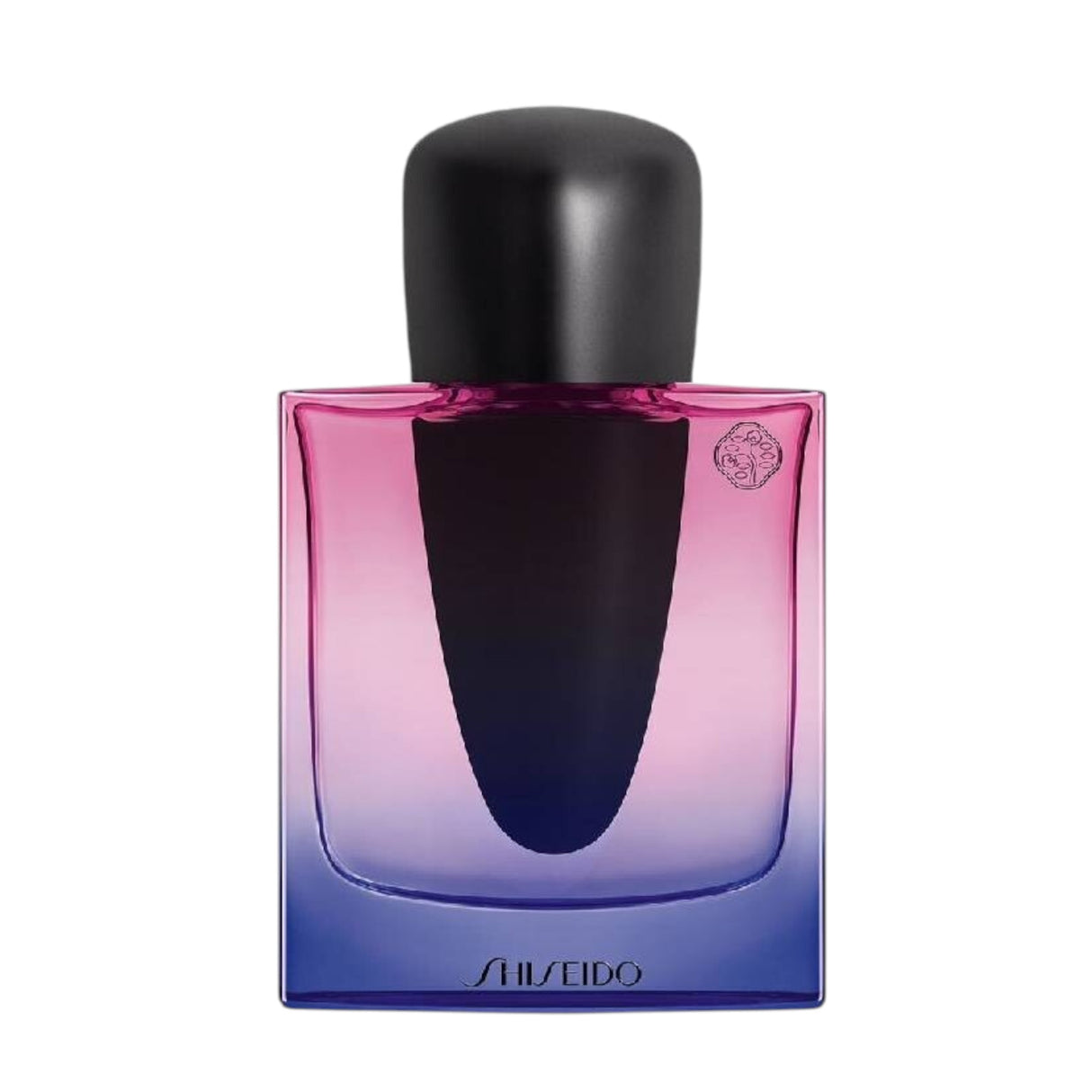 Shiseido, Ginza Night Intense, Eau De Parfum, For Women, 90 ml - Feel You