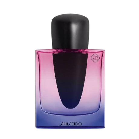 Shiseido, Ginza Night Intense, Eau De Parfum, For Women, 90 ml - Feel You