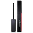 Shiseido, Imperial Lash, Mascara, 01, Sumi Black, 8.5 g *Tester - Feel You