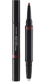 Shiseido, InkDuo, Lip Liner, 01, Bare, 1.1 g - Feel You