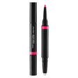 Shiseido, InkDuo, Lip Liner, 06, Magenta, 1.1 g *Tester - Feel You