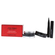 Shiseido, Inkstoke, Gel Eyeliner, VI605, Nasubi Purple, 4.5 g - Feel You