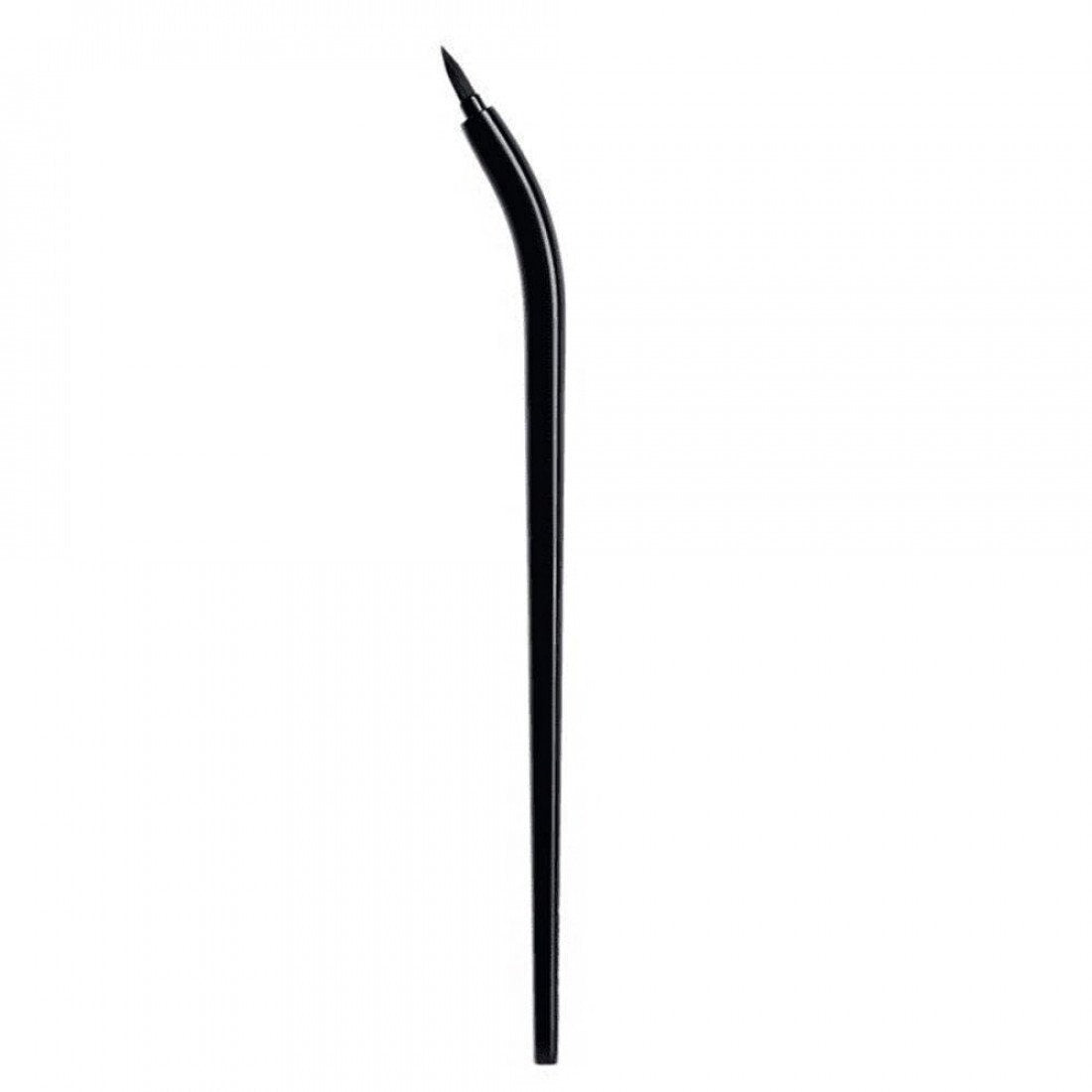 Shiseido, Inkstroke, Eyeliner Brush - Feel You