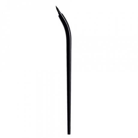 Shiseido, Inkstroke, Eyeliner Brush - Feel You