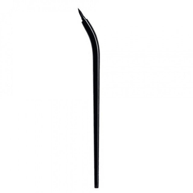 Shiseido, Inkstroke, Eyeliner Brush - Feel You