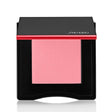 Shiseido, InnerGlow, Blush Compact Powder, 03, Floating Rose, 4 g *Tester - Feel You