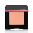 Shiseido, InnerGlow, Blush Compact Powder, 06, Alpen Glow, 4 g *Tester - Feel You