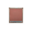 Shiseido, InnerGlow, Mica, Radiant Finish, Blush Highlighter Compact, 02, Twilight Hour, 4 g *Tester - Feel You
