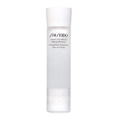 Shiseido, Instant Eye & Lip, Makeup Remover Lotion, 125 ml - Feel You