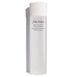 Shiseido, Instant Eye & Lip, Makeup Remover Lotion, 125 ml *Tester - Feel You
