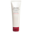 Shiseido, Internal Power Resist, Clarifying, Cleansing Foam, 125 ml - Feel You