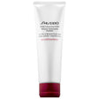 Shiseido, Internal Power Resist, Deep Cleansing, Cleansing Foam, 125 ml - Feel You