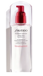 Shiseido, Internal Power Resist, Nourishing & Revitalizing, Lotion, For Face, 150 ml *Tester - Feel You