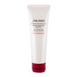 Shiseido - Japanese Beauty Secrets Clarifying Cleansing Foam - Cleaning foam - 125ml - Feel You
