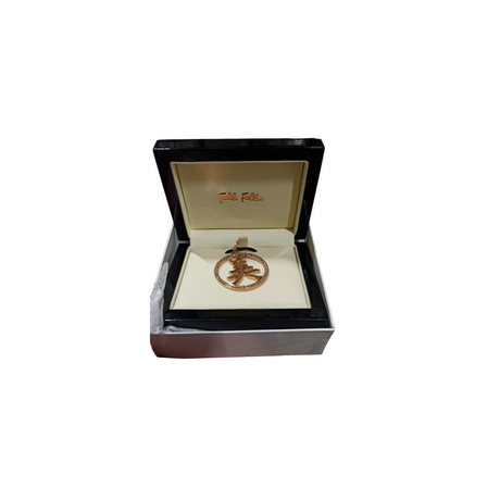 Shiseido, Jewellery, Base Metal Necklace, For Women - Feel You