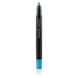 Shiseido, Kajal InkArtist, Eye Liner, Kajal Eye Pencil, 07, Sumi Sky, 0.8 g - Feel You