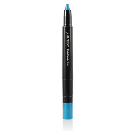 Shiseido, Kajal InkArtist, Eye Liner, Kajal Eye Pencil, 07, Sumi Sky, 0.8 g - Feel You