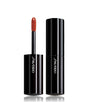 Shiseido, Lacquer, Cream Lipstick, BE306, Camel, 6 ml *Tester - Feel You