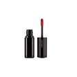 Shiseido, Lacquer, Cream Lipstick, No.RD319, Pomodoro, 6 ml - Feel You