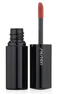 Shiseido, Lacquer, Cream Lipstick, Rd309, Coral Shore, 6 ml *Tester - Feel You